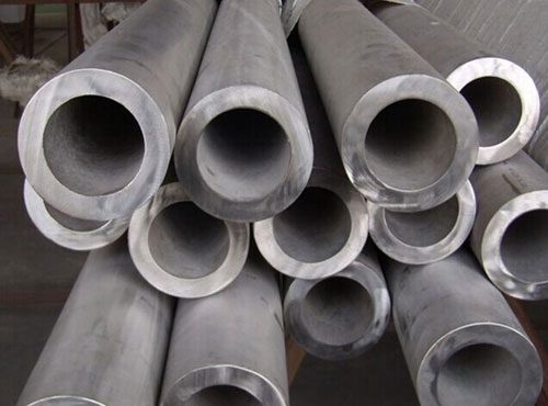 海南35#厚壁无缝钢管
